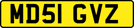 MD51GVZ