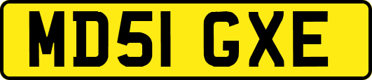 MD51GXE