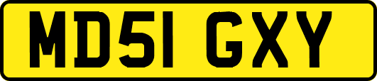 MD51GXY