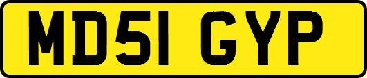 MD51GYP