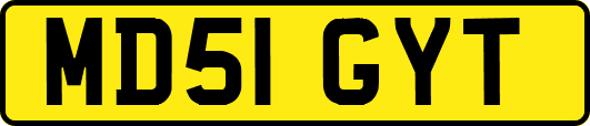 MD51GYT
