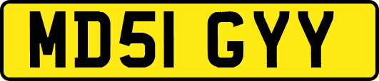 MD51GYY