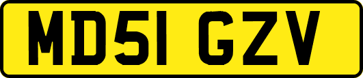 MD51GZV