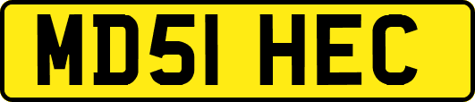 MD51HEC
