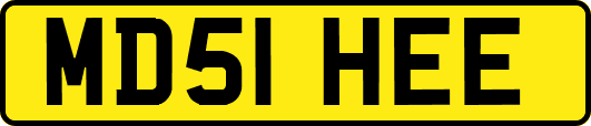 MD51HEE
