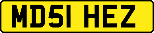 MD51HEZ