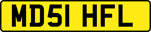 MD51HFL