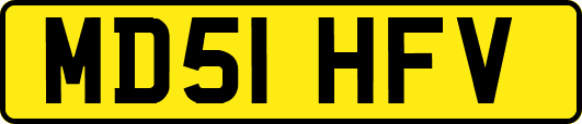 MD51HFV
