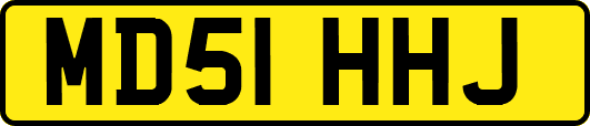 MD51HHJ