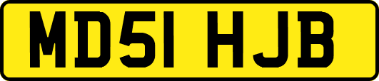 MD51HJB