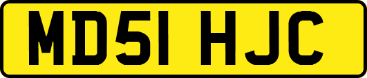 MD51HJC