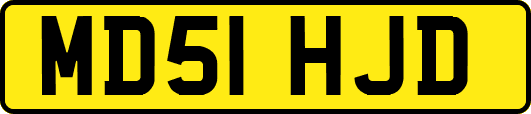 MD51HJD