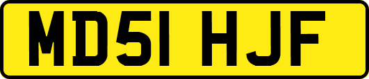 MD51HJF