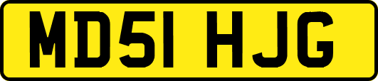 MD51HJG