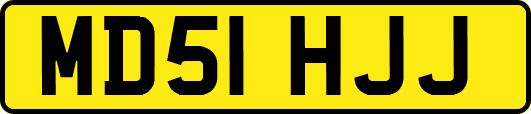 MD51HJJ