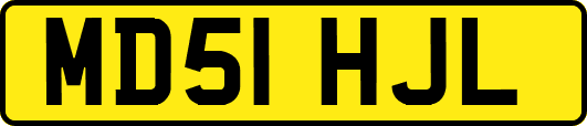 MD51HJL