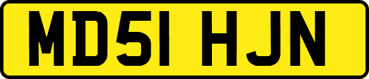 MD51HJN