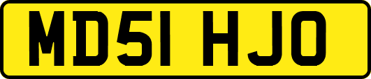 MD51HJO