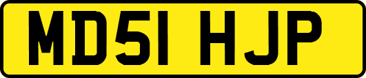 MD51HJP