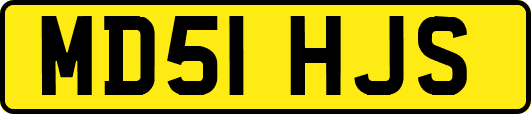 MD51HJS