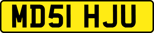 MD51HJU