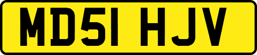 MD51HJV