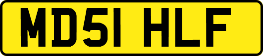 MD51HLF