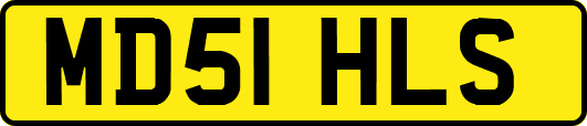 MD51HLS