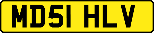 MD51HLV