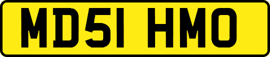 MD51HMO