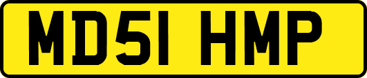 MD51HMP