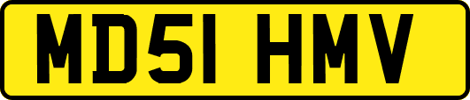 MD51HMV