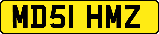 MD51HMZ