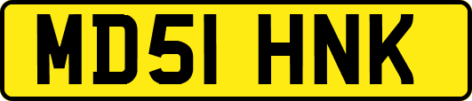 MD51HNK