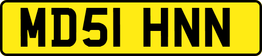 MD51HNN