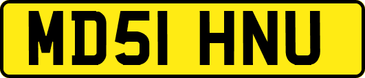 MD51HNU