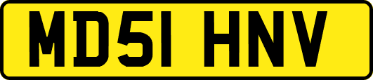 MD51HNV