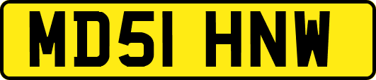 MD51HNW