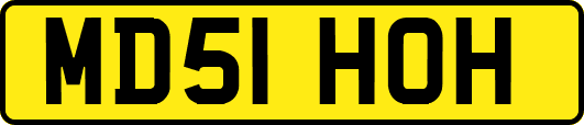 MD51HOH