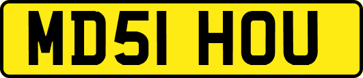 MD51HOU