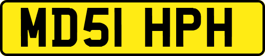 MD51HPH