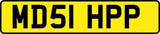 MD51HPP