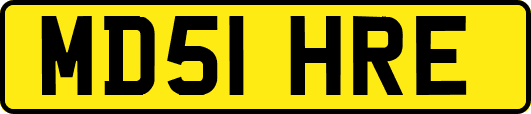 MD51HRE