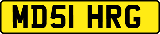 MD51HRG