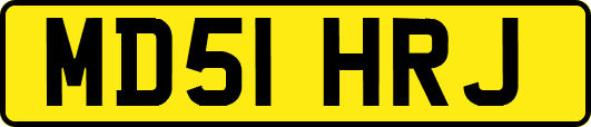 MD51HRJ