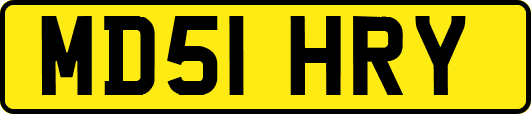 MD51HRY