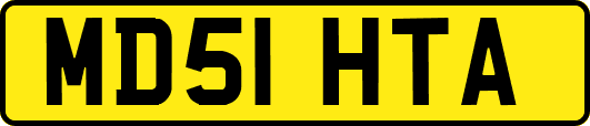 MD51HTA