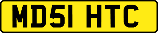 MD51HTC