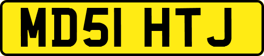 MD51HTJ