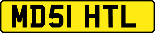 MD51HTL